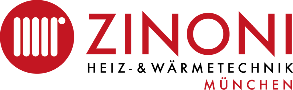 ZINONI_Logo