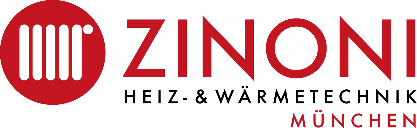 ZINONI_Logo